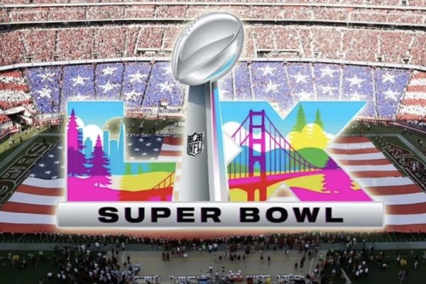 Mirá los 28 comerciales que se estrenaron en el Super Bowl 2026