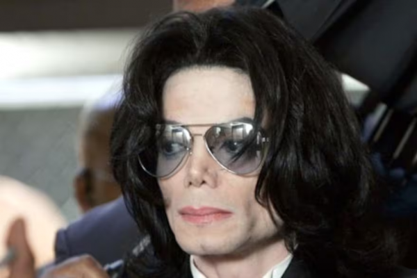 Nuevas denuncias contra Michael Jackson: los herederos del astro deberán responder en los tribunales de Los Ángeles