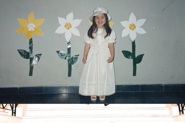 Emilia Mernes, de la guitarra heredada al fenómeno popstar: familia, récords y una guerra con Tini y María Becerra