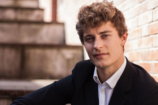 El Mozarteum Argentino anunció su temporada 2026: grandes figuras internacionales, conciertos gratuitos de mediodía y el Abono joven