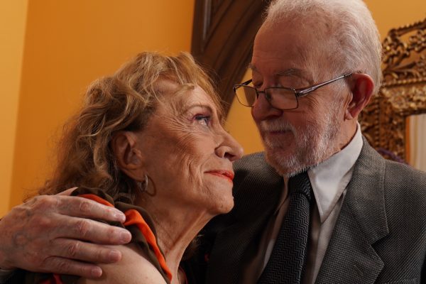 Premios para Después del final de Pablo César en dos festivales internacionales de India