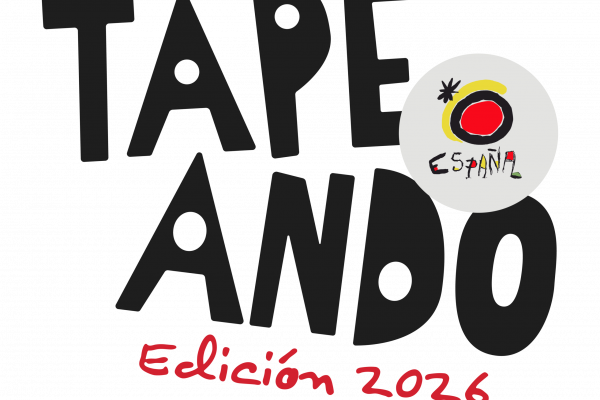 Vuelve Tapeando: Tu pasaporte a España en cinco ciudades argentinas