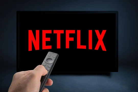 Netflix Argentina: estas son las 10 series más vistas de 2026 y el ranking sorprende a todos