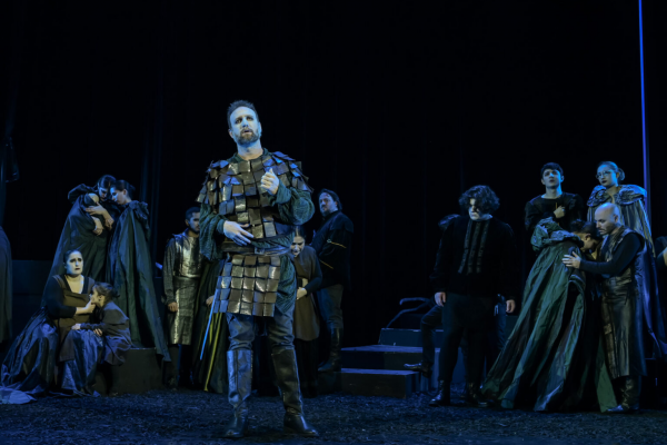 Venden abonos para Juventus Lyrica