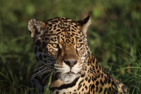 De safari, pero en Argentina: cuáles son las “7 maravillas salvajes” y qué paisajes habitan