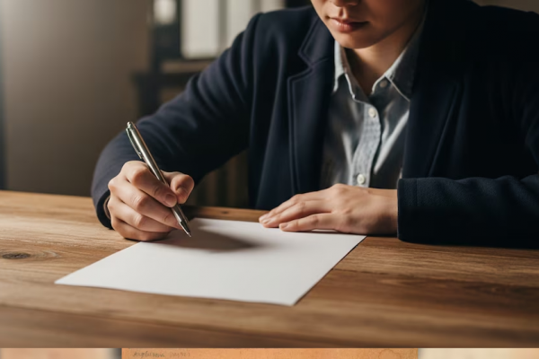 El Fondo Nacional de las Artes lanzó el Concurso de Letras 2026