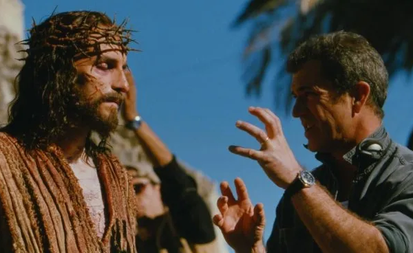 La Resurrección de Cristo: Mel Gibson apuesta por la máxima fidelidad con un equipo de teólogos e historiadores