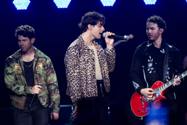 Jonas Brothers vuelve a la Argentina: cuándo y dónde tocan y cómo comprar las entradas