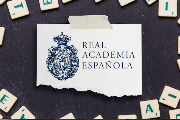 Tip de la RAE: Semana Santa, claves de redacción