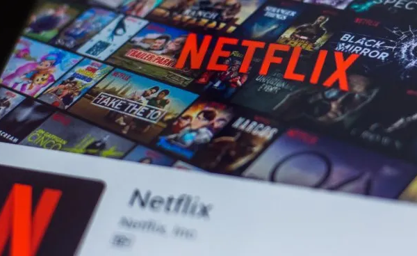 Netflix adelantó los estrenos de abril: nuevas temporadas y lanzamientos, día por día