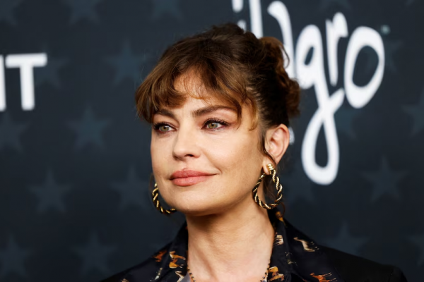 “Belén”, el film dirigido por Dolores Fonzi, ganó como Mejor Película Iberoamericana en los Premios Goya