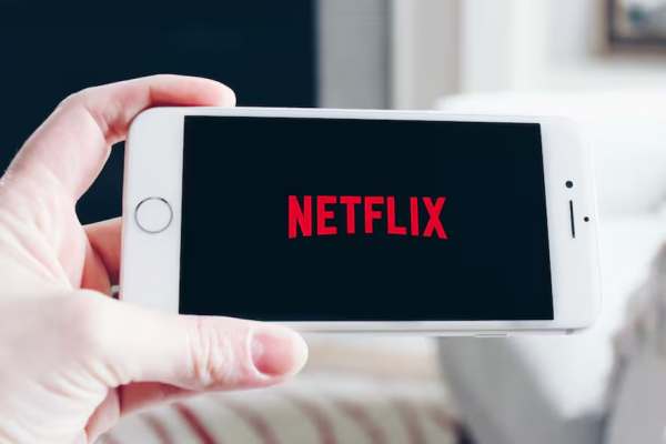 La lista de celulares que se quedan sin Netflix a partir del 1 de abril de 2026