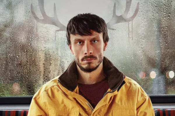 Bebé Reno llega al teatro en Buenos Aires: quién se pondrá en la piel del protagonista