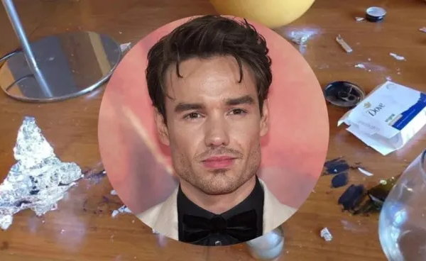 Excarcelaron a los acusados de suministrarle drogas a Liam Payne antes de su muerte