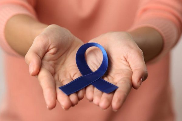 En el Día Mundial del Cáncer de Colon 2026 una campaña refuerza la importancia del testeo de uno de los tumores más prevenibles y curables