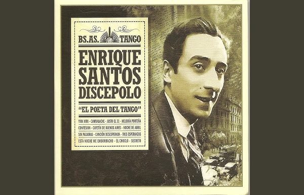 Crucigrama: “En el quinientos seis y en el dos mil también”