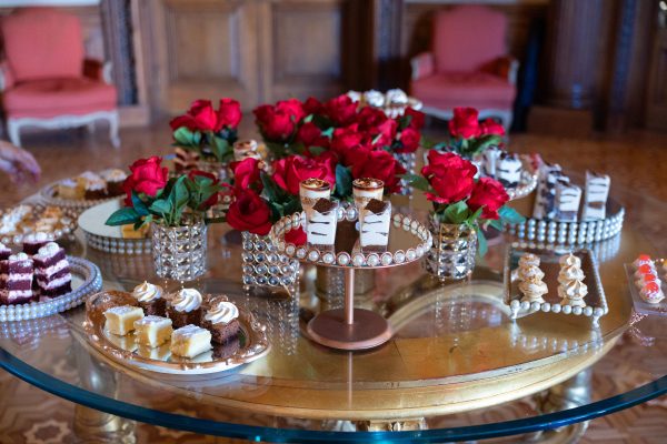 Mujeres que Hacen Historia: El Legado de la Construcción de la Equidad