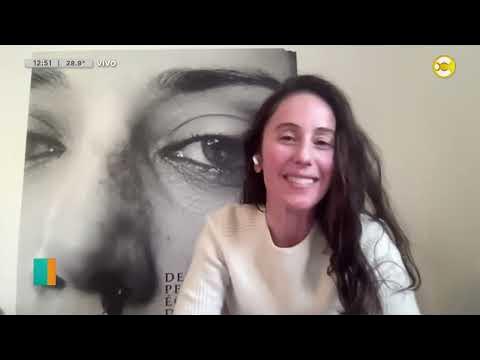 Violeta Kreimer, la productora argentina que compite por un Oscar: de cómo nació su proyecto al apoyo de dos grandes actrices