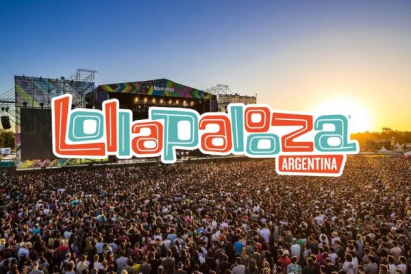 Cartelera de Recitales: Los shows en Buenos Aires y en toda la Argentina