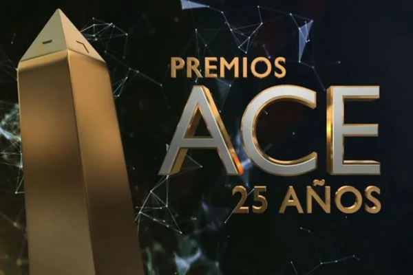 Premios ACE: “Cuando Frank conoció a Carlitos” y todos los nominados a los galardones del espectáculo