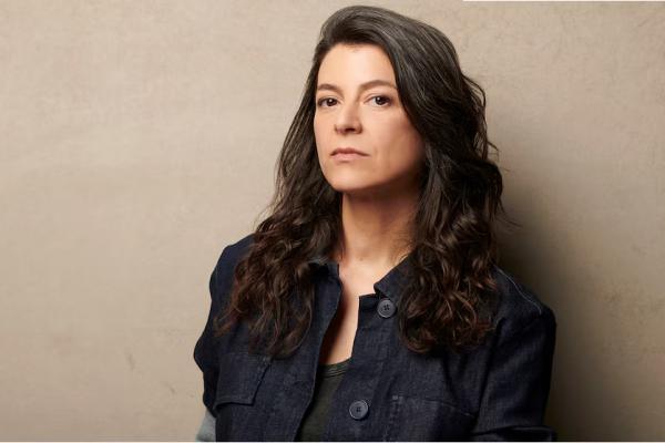 50 becas gratuitas para jóvenes: capacitación intensiva, alianzas con empresas y el reto de insertarse en la industria tecnológica