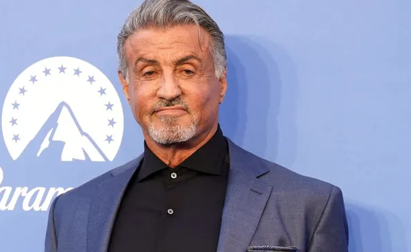 Sylvester Stallone se une a la película «John Rambo», precuela de la famosa saga que lo tuvo como protagonista