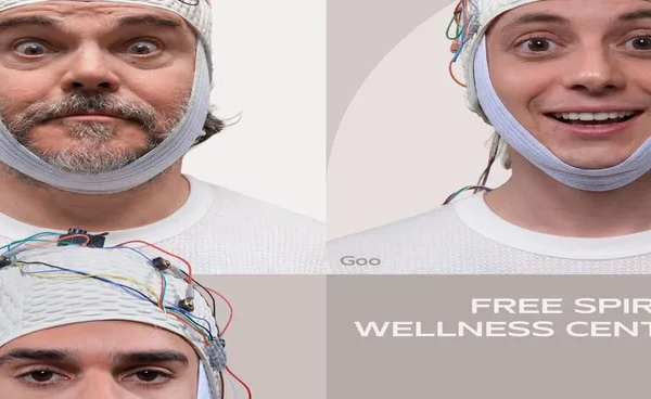 Ca7riel y Paco Amoroso sorprendieron a todos y anunciaron una colaboración con Jack Black