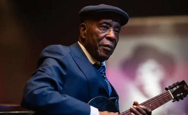 Premios Oscar 2026: «Sinners» y «Las guerreras K-pop» protagonizarán los momentos musicales de la ceremonia