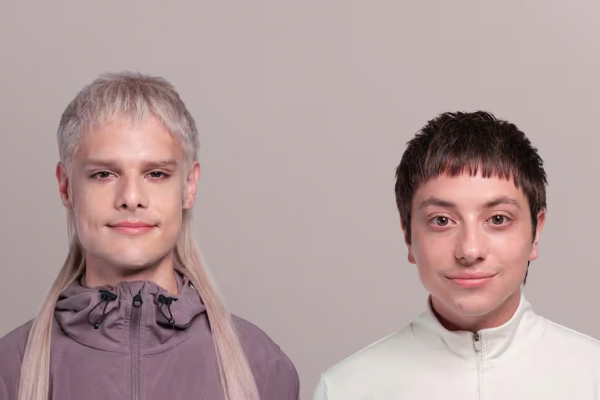 Ca7riel y Paco Amoroso anuncian su gira por Argentina: cuándo salen a la venta las entradas