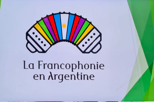 Mes de la Francofonía: el idioma francés será celebrado en Buenos Aires con varias actividades culturales