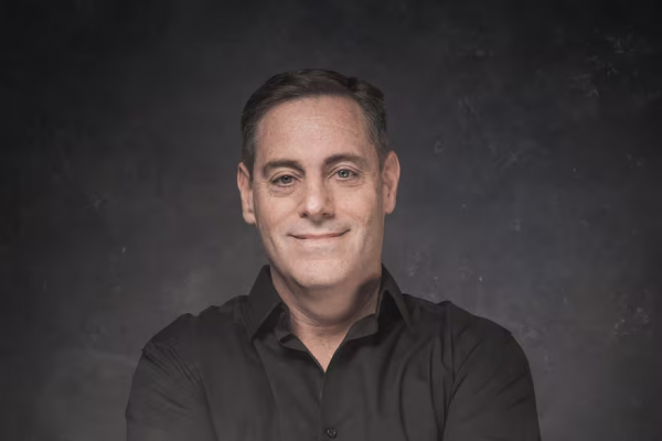 ¿Qué profesiones van a desaparecer con la IA? La respuesta de uno de los expertos argentinos más escuchados