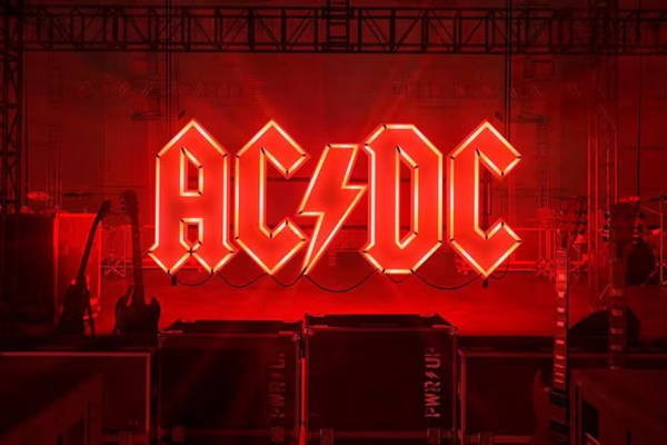 AC/DC en Argentina: las recomendaciones y todo lo qué conviene saber para llegar al estadio de River