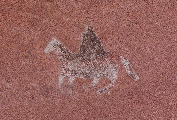 Marcos Montes presenta Un mundo guardado – Canciones y poemas de Atahualpa Yupanqui