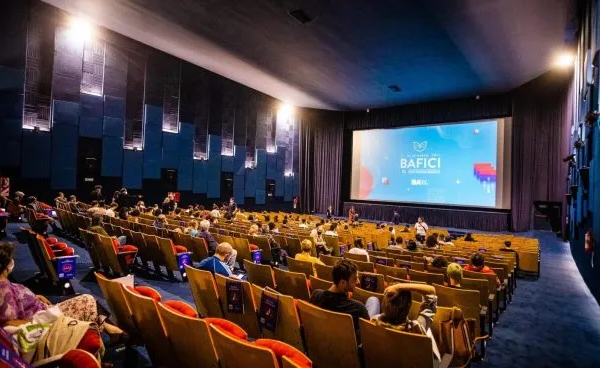 El BAFICI terminó con balance positivo: films destacados y una agenda para fomentar la producción