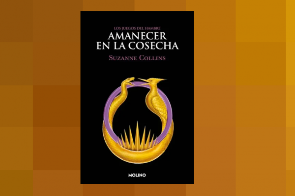 Los libros infantiles y juveniles más vendidos