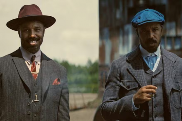 Cómo se explica el último repunte de público en las salas de cines: técnica y audacia