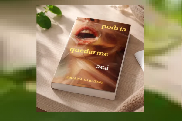 Los libros más vendidos