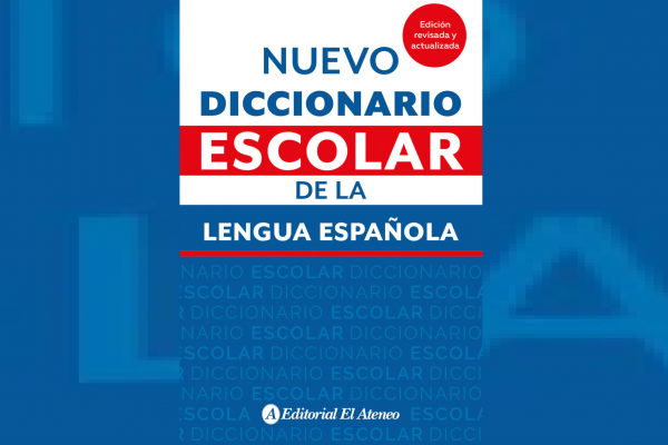 Los libros infantiles y juveniles más vendidos