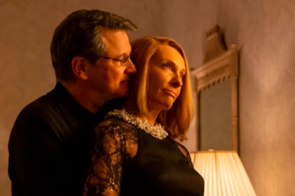 Las mejores películas y series de Netflix para disfrutar este fin de semana del sábado 25 y domingo 26 de abril