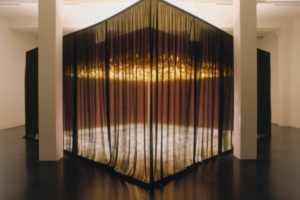 El Malba renueva su colección con una gran muestra por sus 25 años