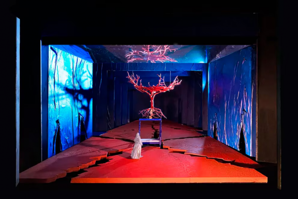 Frida Kahlo rompe récords y conquista Nueva York con su poderosa historia