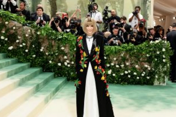 Met Gala 2026: la lista completa de invitados que desfilarán por las escalinatas del MET