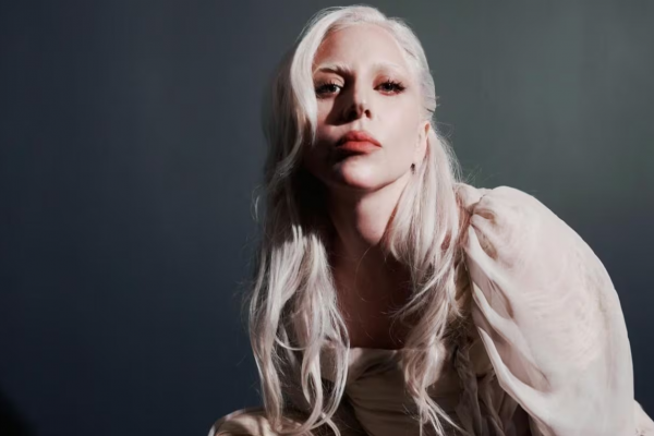 “The Mayhem Ball”, de Lady Gaga se convirtió en una de las giras pop más grandes de la historia