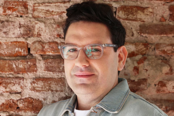 Damián Betular: su debut en teatro en Hairspray, sus curiosos pasatiempos y su verdadero amor