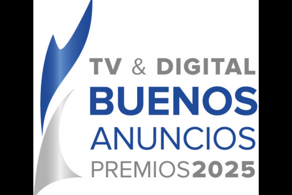 La Cámara de Anunciantes entregará los Premios Buenos Anuncios 2025 a la eficiencia publicitaria