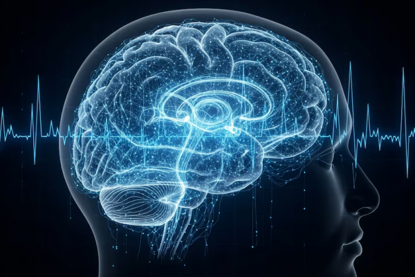 Hito en neurología: crearon neuronas humanas a partir de células de un paciente argentino con Alzheimer hereditario