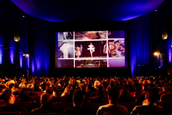 Comenzó la venta de entradas del BAFICI, el festival independiente que promete más películas