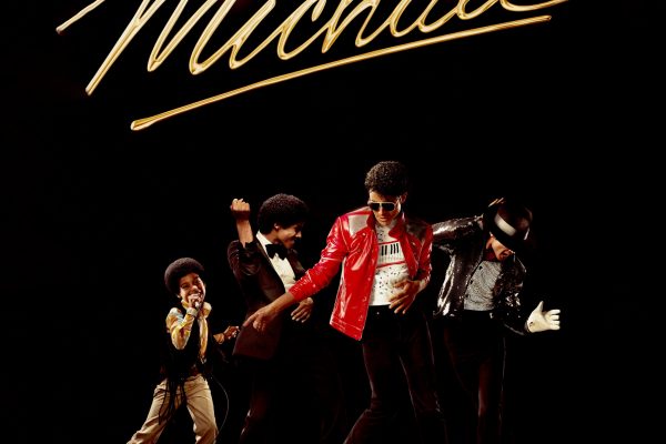 La película de Michael Jackson gastó 15 millones de dólares para regrabar su final y omitir su etapa en los tribunales. Se conoció el nuevo tráiler