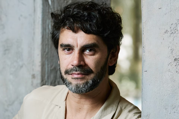 Gonzalo Heredia: de la guerra de los egos de los actores a su relación con Brenda Gandini y su cambio de perfil