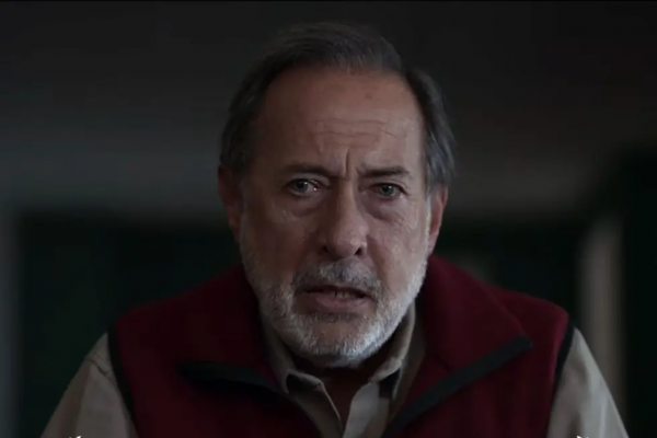 El Encargado, temporada 4: todo lo que tenés que saber del regreso de Guillermo Francella a Disney+